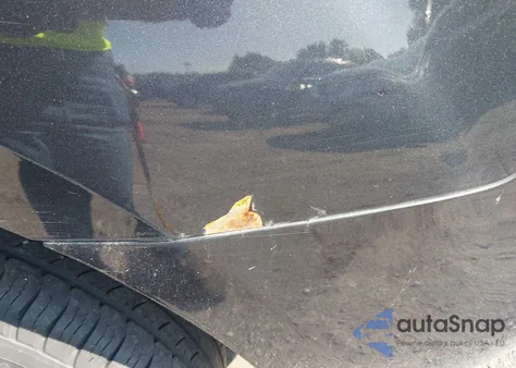 2011 Chevrolet Equinox 1Lt z USA, uszkodzony, nr VIN 2CNFLEEC1B6373703